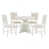 Blanc antique