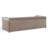 Joycelyn Tufted Sofa-135851739