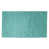 Bleu sarcelle