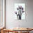 Harnek Essentially Tulips-108505801