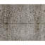 Shamas One-of-a-Kind 7'10" X 10'1" Area Rug