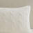 Premium Chenille Bedding Sets, Ivory Comfort For Home