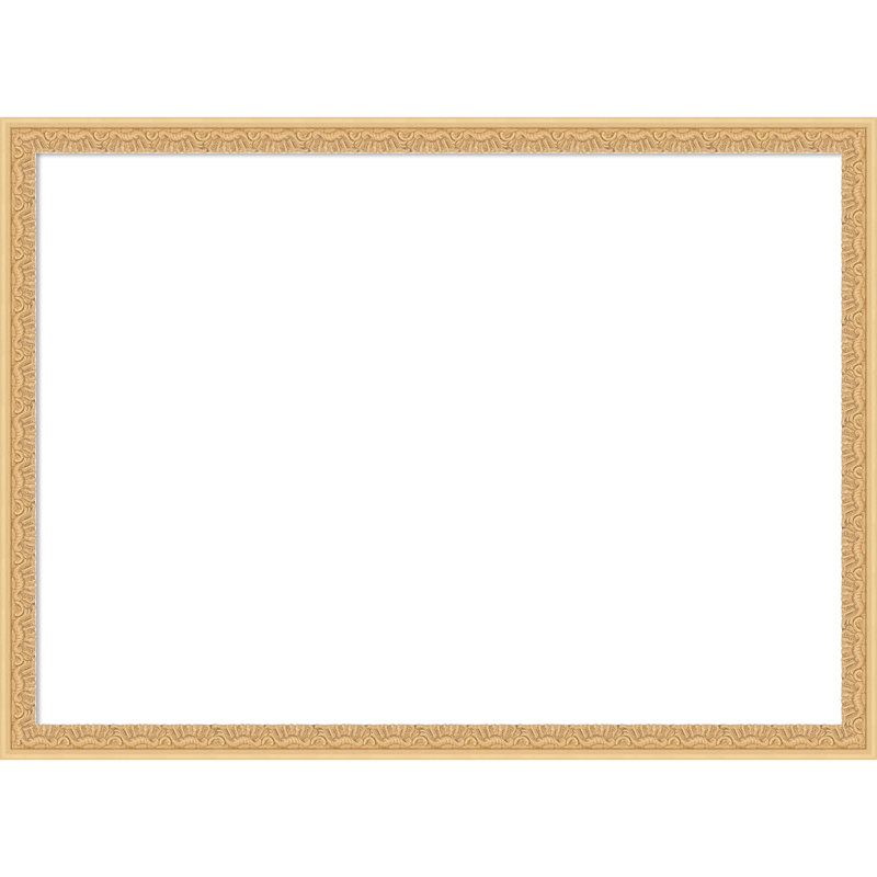 Tableau magnétique Bethany, H 22 po x l 30 po