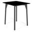 Boston Outdoor Square Bistro Table