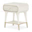 La Rachelle 1 - Drawer Nightstand