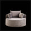 Fauteuil Fluffy-1907934500
