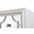 48 " W 6 - Drawer Dresser-1481885929