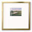 Spring Marsh I, impression sur papier-51127026