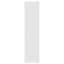 Bookcase 89X24x101.5 Cm Engineered Wood-326800808