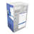 Levoit 1 Gallons Cool Mist Ultrasonic Tabletop Humidifier for 375 Cubic Feet