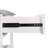 Ansell Kitchen Island-1614849329