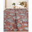 Windsom One-of-a-Kind 5'11" X 9' Area Rug