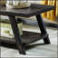 Table basse Athens