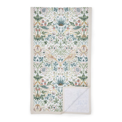 Morris and Co. Table Runner - S.Thief 250cm x 35cm 100% Cotton
