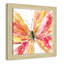«Butterfly Flying II», art encadré-47494765-47499577