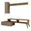 Dpinard TV Stand-122781798