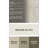 Indoor Rug-476041865