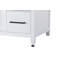 Meuble-lavabo simple 32 po-1114946005