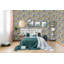 Arwen 10m x 53cm Wallpaper Roll