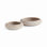 Burma Handmade Rattan Decorative Bowl Set