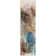 Kaysin Abstract Indoor / Outdoor Rug