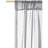 Sheer Curtain Pair-1366418972-1366418969