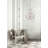 Ston Easton 8-Light Crystal 2-Tier Empire Chandelier-549502800-549502805