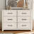 Walter 6-Drawer Double Dresser-1881811066