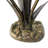 21.5"H Alianys 3 Light Lily Table Lamp-1920609416
