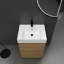 Meuble-lavabo avec lavabo simple-357003413-357003415