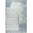Modern Marrakech Ivory Hand-Knotted Wool Contemporary Transitional Area Rug-108285041