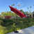 Rouge est en rupture de stock