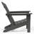 Altura 2 - Person Patio Conversation Set-81915368