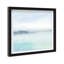 Calming Mist Print by Oliver Gal-357497412-357497414