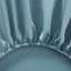 Triomphe Fitted Sheet-1931014797-1919853202