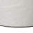 Sighwarth Planter -Textured White Concrete-1518267733