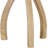 Ornette 60" Tripod Floor Lamp-1077526517