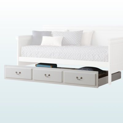 Radiance Twin Trundle