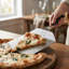 Urbn-Living Aspullo -Piece Steel Pizza Kit