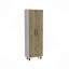 Armoire garde-manger à plusieurs rangements