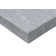 24'' x 16'' Marble Paving Stone