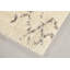 Astrid Abstract Area Rug-20725238