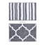 Bath Rug-59349724
