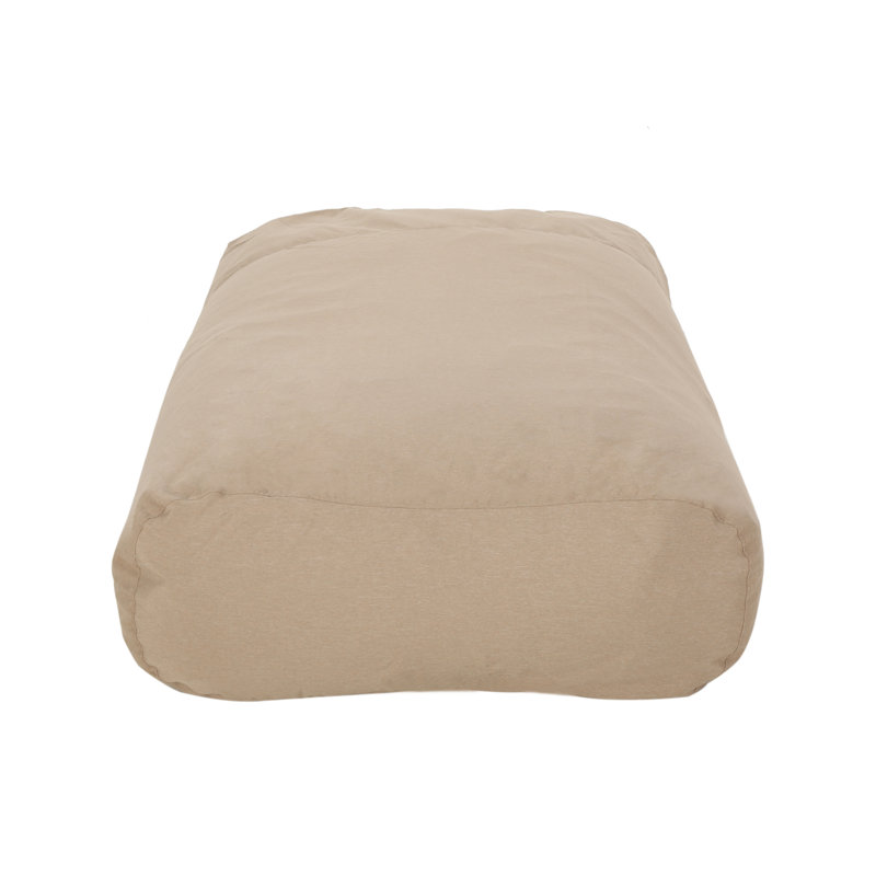Coussin de sol 15 po, Toscane