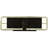 Atria Armed Sconce
