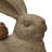 Anatoly Animals Figurines & Sculptures-1183657503