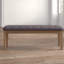 Banc en bois Dukinfield-1721902690-1717910770