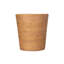 Corbeille pour déchets en gallon Goodfield-68822626