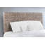 Lanett Rattan Panel Headboard-88068868