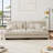 Free combination modular sofa-2118162279